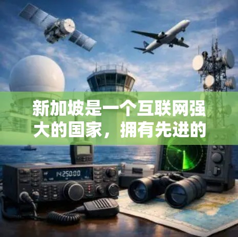 新加坡是一个互联网强大的国家，拥有先进的网络基础设施和免费的软件加速器服务。以下是新加坡的一些免费软件加速器推荐