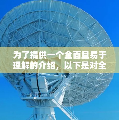 为了提供一个全面且易于理解的介绍，以下是对全球免费加速器手机的详细概述