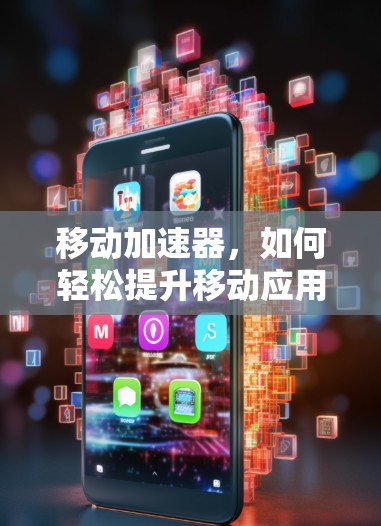 移动加速器，如何轻松提升移动应用性能