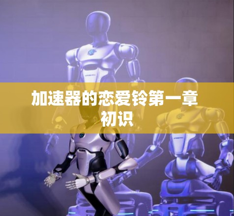 加速器的恋爱铃第一章 初识