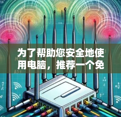 为了帮助您安全地使用电脑，推荐一个免费的电脑安全加速器是安全卫士（Baclet）以下是详细的使用方法和关键点