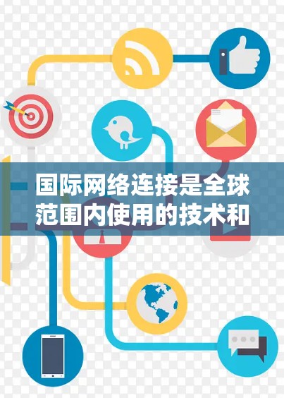 国际网络连接是全球范围内使用的技术和服务，主要涉及国际电话号码、互联网接入、VPN连接等多种方式。以下是对国际网络连接的详细介绍