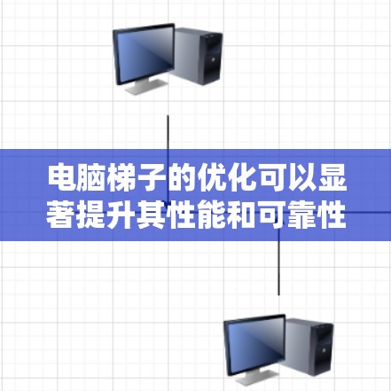 电脑梯子的优化可以显著提升其性能和可靠性，以下是一些关键步骤和建议