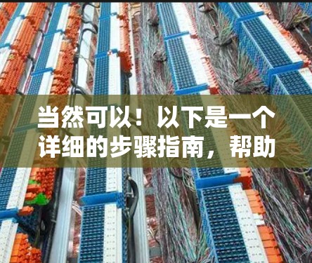 当然可以！以下是一个详细的步骤指南，帮助你了解如何在使用加速器时连接到外网，以及可能遇到的问题和解决方法
