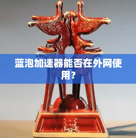 蓝泡加速器能否在外网使用？