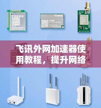 飞讯外网加速器使用教程，提升网络速度的秘密