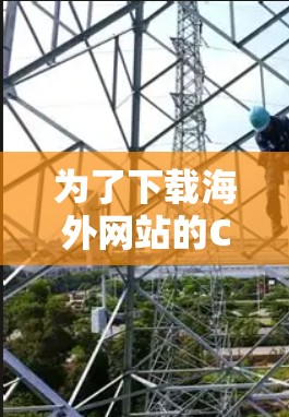 为了下载海外网站的CDN加速器并安装，您可以按照以下步骤进行