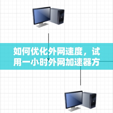 如何优化外网速度，试用一小时外网加速器方案