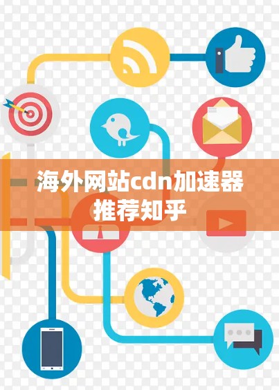 海外网站cdn加速器推荐知乎