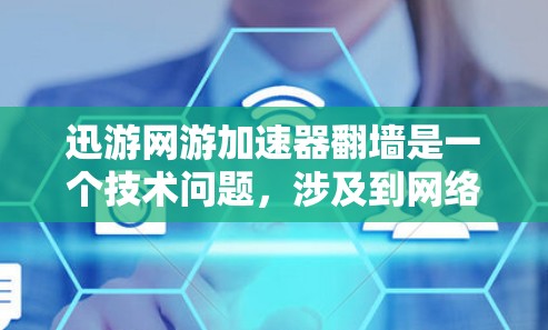 迅游网游加速器翻墙是一个技术问题，涉及到网络加速、资源管理、服务器技术等多个方面。以下是对问题的详细分析和解决方案
