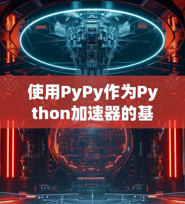 使用PyPy作为Python加速器的基本步骤如下