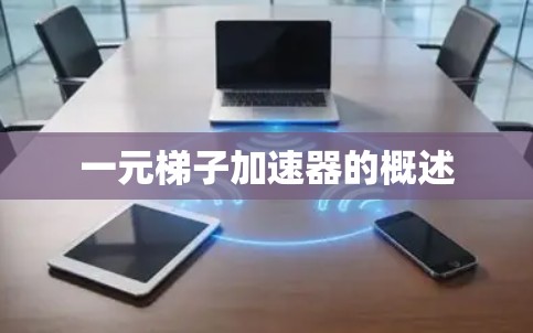 一元梯子加速器的概述