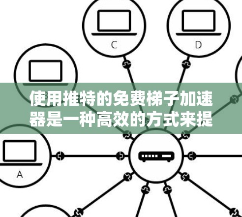使用推特的免费梯子加速器是一种高效的方式来提升推文的活跃度和点击率。以下是一些具体的步骤和建议