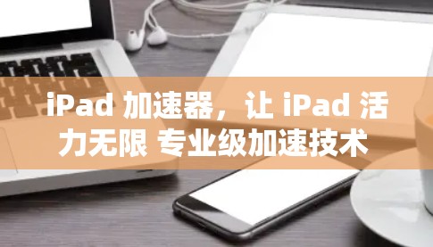 iPad 加速器，让 iPad 活力无限 专业级加速技术 专业用户加速应用体验