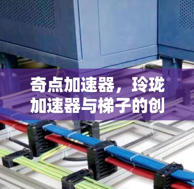 奇点加速器，玲珑加速器与梯子的创新组合