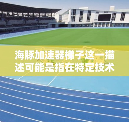 海豚加速器梯子这一描述可能是指在特定技术或工具中使用的梯子结构，或者是某种特定应用中与海豚加速器相关的工具。以下是一些可能的解释和解决方案