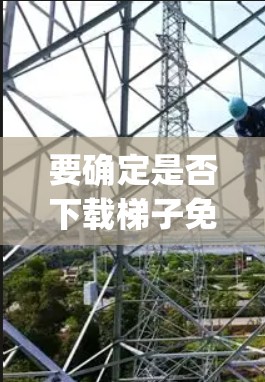 要确定是否下载梯子免费加速器app，可以按照以下步骤进行