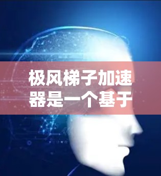 极风梯子加速器是一个基于极风理论的高速推进装置，通过将极风能量转换为动能来加速推进。以下是对其工作的详细分析