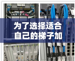 为了选择适合自己的梯子加速器,以下是一些详细的分析和建议 为了选择适合自己的梯子加速器,以下是一些详细的分析和建议