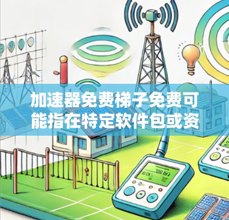 加速器免费梯子免费可能指在特定软件包或资源列表中，某些资源是免费的，用户需要找到这些资源。以下是针对这种情况的详细分析和解决方案