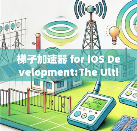 梯子加速器 for iOS Development:The Ultimate Guide to Enhancing Your App’s Performance and Accessibility