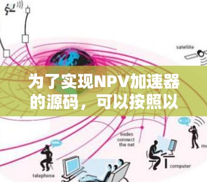 为了实现NPV加速器的源码，可以按照以下步骤进行
