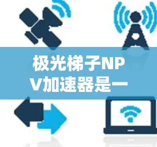 极光梯子NPV加速器是一个可能的误写或特定领域的术语，具体含义需要结合上下文进行理解。以下是一些可能的解释和应用