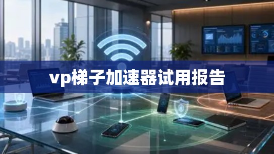 vp梯子加速器试用报告