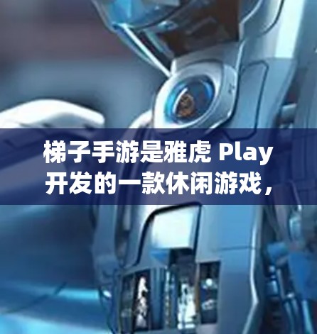梯子手游是雅虎 Play开发的一款休闲游戏，其玩法类似于经典的梯子游戏，但可能结合了现代的移动体验和新的游戏机制。由于游戏是付费发行的，无法直接提供加速器下载，但可以考虑以下几种方式来加速游戏体验
