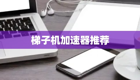 梯子机加速器推荐