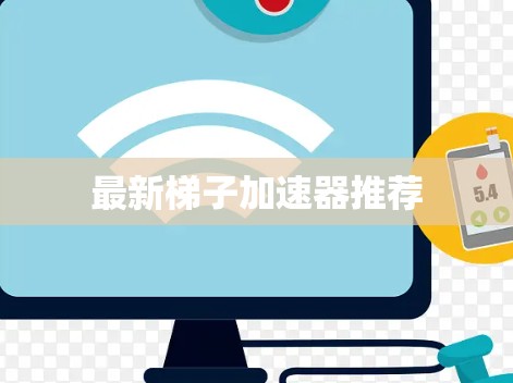 最新梯子加速器推荐