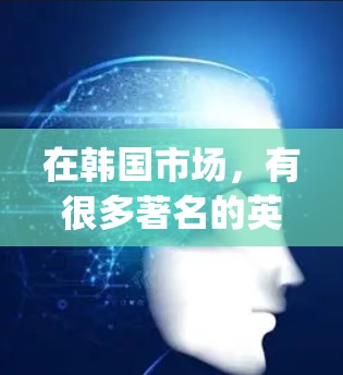 在韩国市场,有很多著名的英语学习App,分别是TaeKee、E-Lingo、Mastering English和Sangho.这些App各有特色,适合不同的学习者需求。以下是对这些App的详细分析 在韩国市场,有很多著名的英语学习App,分别是TaeKee、E-Lingo、Mastering English和Sangho.这些App各有特色,适合不同的学习者需求。以下是对这些App的详细分析
