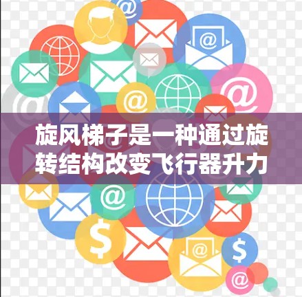旋风梯子是一种通过旋转结构改变飞行器升力和阻力的装置，用于加速飞行器的速度。以下是使用旋风梯子加速飞行器的详细步骤