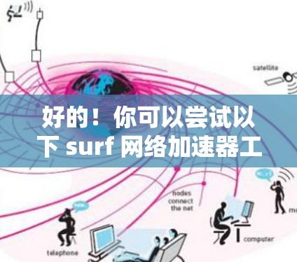好的！你可以尝试以下 surf 网络加速器工具，这些工具通常针对 surf 环境有良好的性能
