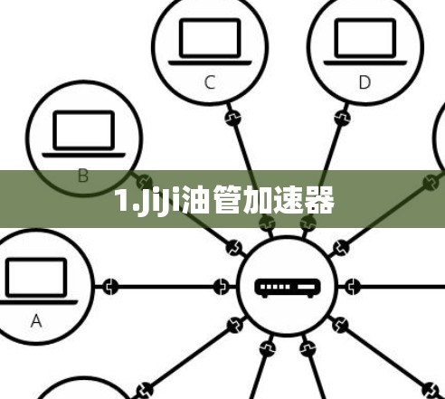 1.JiJi油管加速器
