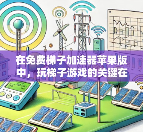 在免费梯子加速器苹果版中，玩梯子游戏的关键在于合理规划每一步的选择，确保在每一步都符合点数限制，同时尽可能获得高分。以下是详细的步骤指南