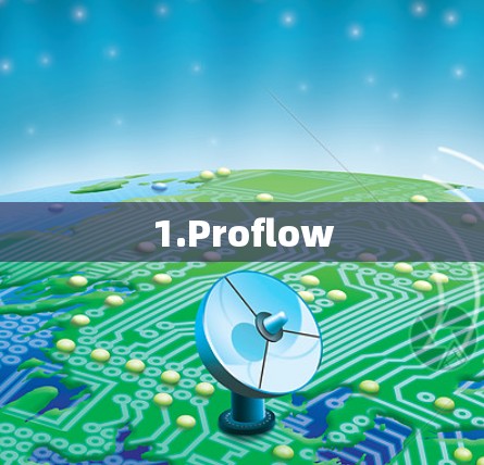 1.Proflow