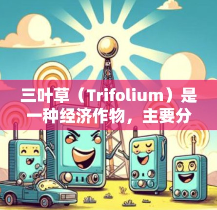 三叶草（Trifolium）是一种经济作物，主要分布在中国新疆和中国东北地区。三叶草加速器梯子并不是一个常见的术语或产品，可能需要结合具体的应用场景来理解。以下是一些可能的解释和解决方案