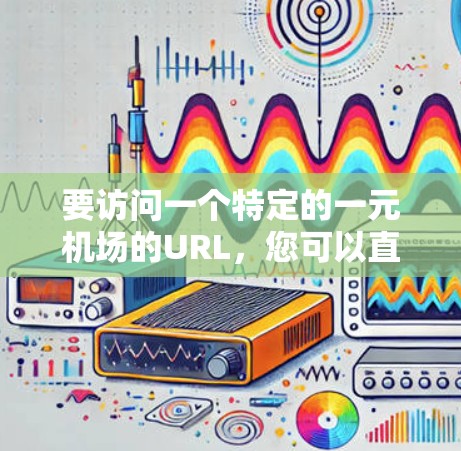 要访问一个特定的一元机场的URL，您可以直接访问该机场的官方网站或相关网站。以下是一些常见的机场URL格式和结构，您可以根据具体的机场和服务选择相应的URL