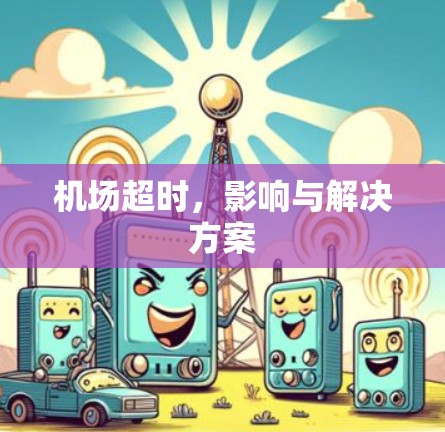 机场超时，影响与解决方案
