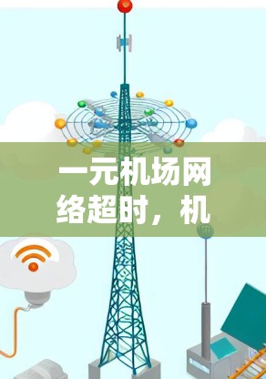 一元机场网络超时，机场网络优化的挑战与解决方案