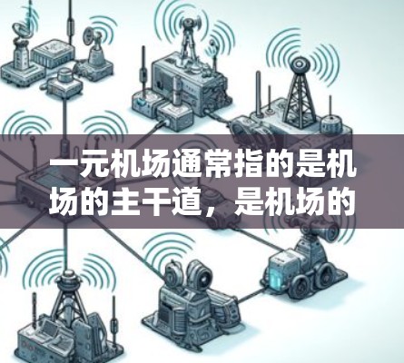 一元机场通常指的是机场的主干道，是机场的主要道路之一，也是人们出行的主要路线。以下是一元机场的正规程度的详细介绍