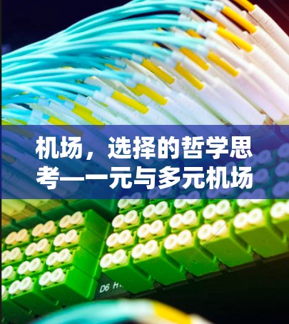 机场，选择的哲学思考—一元与多元机场的对比分析