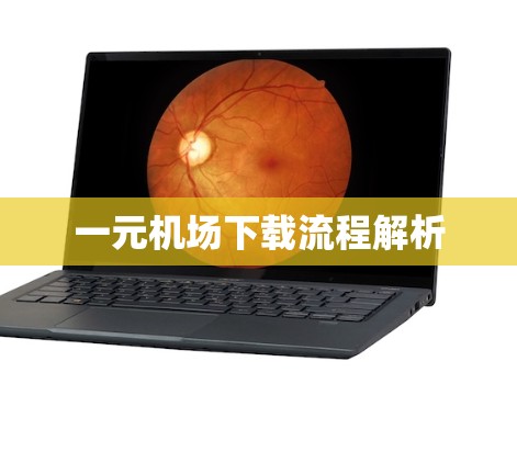 一元机场下载流程解析