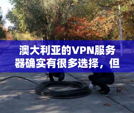 澳大利亚的VPN服务器确实有很多选择，但具体的情况可能会因地区和服务器提供商而异。以下是一些可能的澳大利亚VPN服务器信息，供您参考