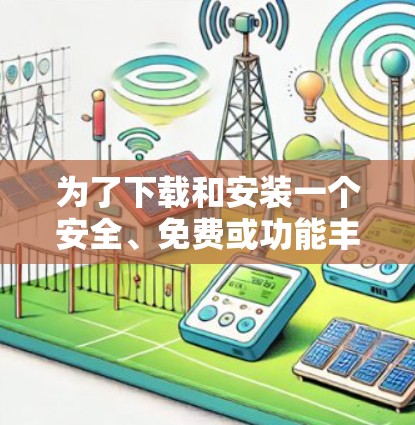 为了下载和安装一个安全、免费或功能丰富的安卓VPN工具，以下是一些推荐的选择