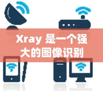 Xray 是一个强大的图像识别工具，适合用于计算机视觉任务。以下是一步步的使用指南