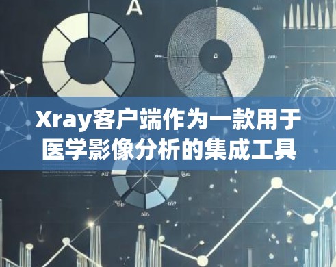 Xray客户端作为一款用于医学影像分析的集成工具，其最新版本提供了丰富的功能和良好的用户体验。以下是基于用户反馈和官方信息整理的详细介绍