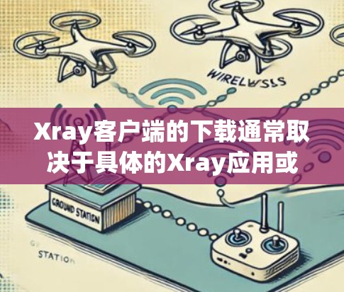 Xray客户端的下载通常取决于具体的Xray应用或软件版本。以下是一些可能的常见情况