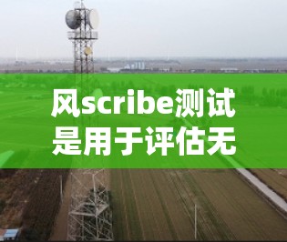 风scribe测试是用于评估无线网络中路由器和交换机性能的重要工具，主要关注无线连接的稳定性、延迟和带宽。以下是详细的步骤和要点